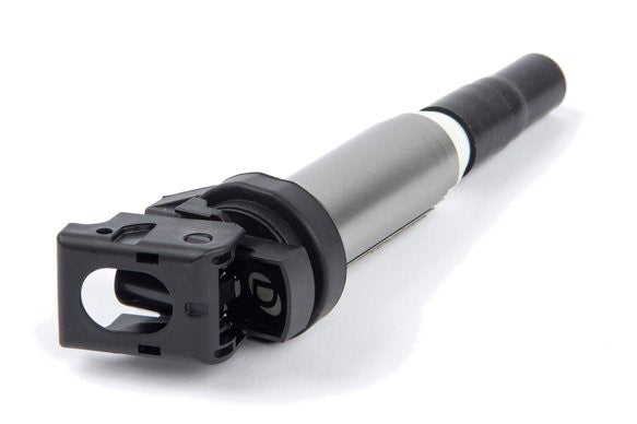Dinan - Ignition Coil (N Series Style) - BMW S63 Engines