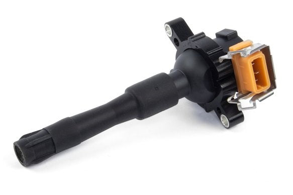 Dinan - Ignition Coil (M Series Style) - BMW E36/7 M3/Z3M