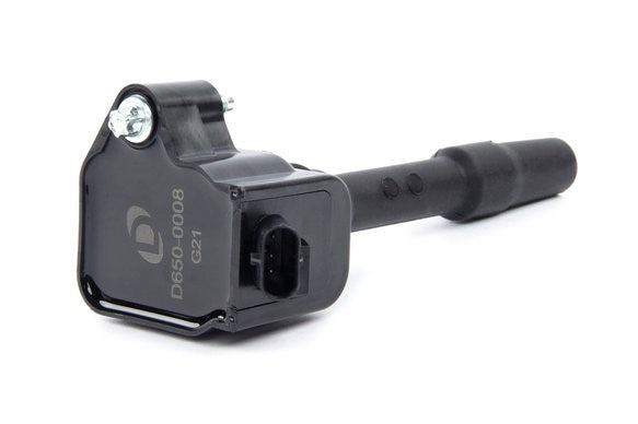 Dinan - Ignition Coil (B Series Style) - Toyota A90 Supra