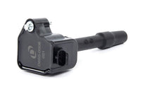 Dinan - Ignition Coil (B Series Style) - Toyota A90 Supra