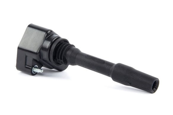 Dinan - Ignition Coil (B Series Style) - Toyota A90 Supra
