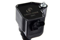 Dinan - Ignition Coil (B Series Style) - Toyota A90 Supra