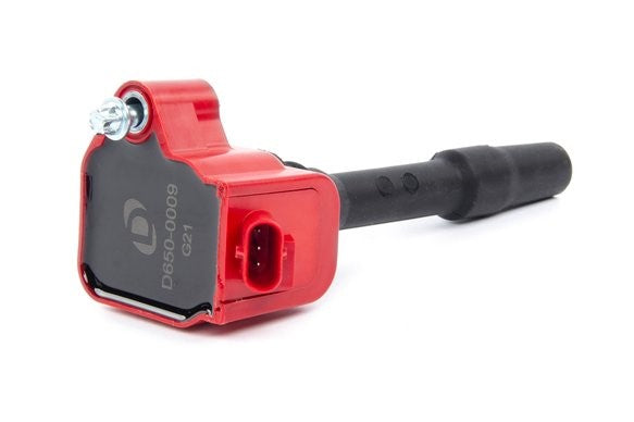 Dinan - Ignition Coil (B Series Style) - Toyota A90 Supra