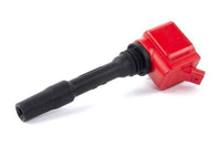 Dinan - Ignition Coil (B Series Style) - Toyota A90 Supra