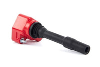 Dinan - Ignition Coil (B Series Style) - Toyota A90 Supra