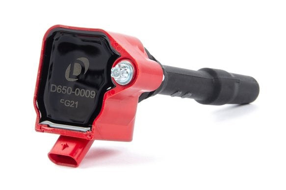 Dinan - Ignition Coil (B Series Style) - Toyota A90 Supra