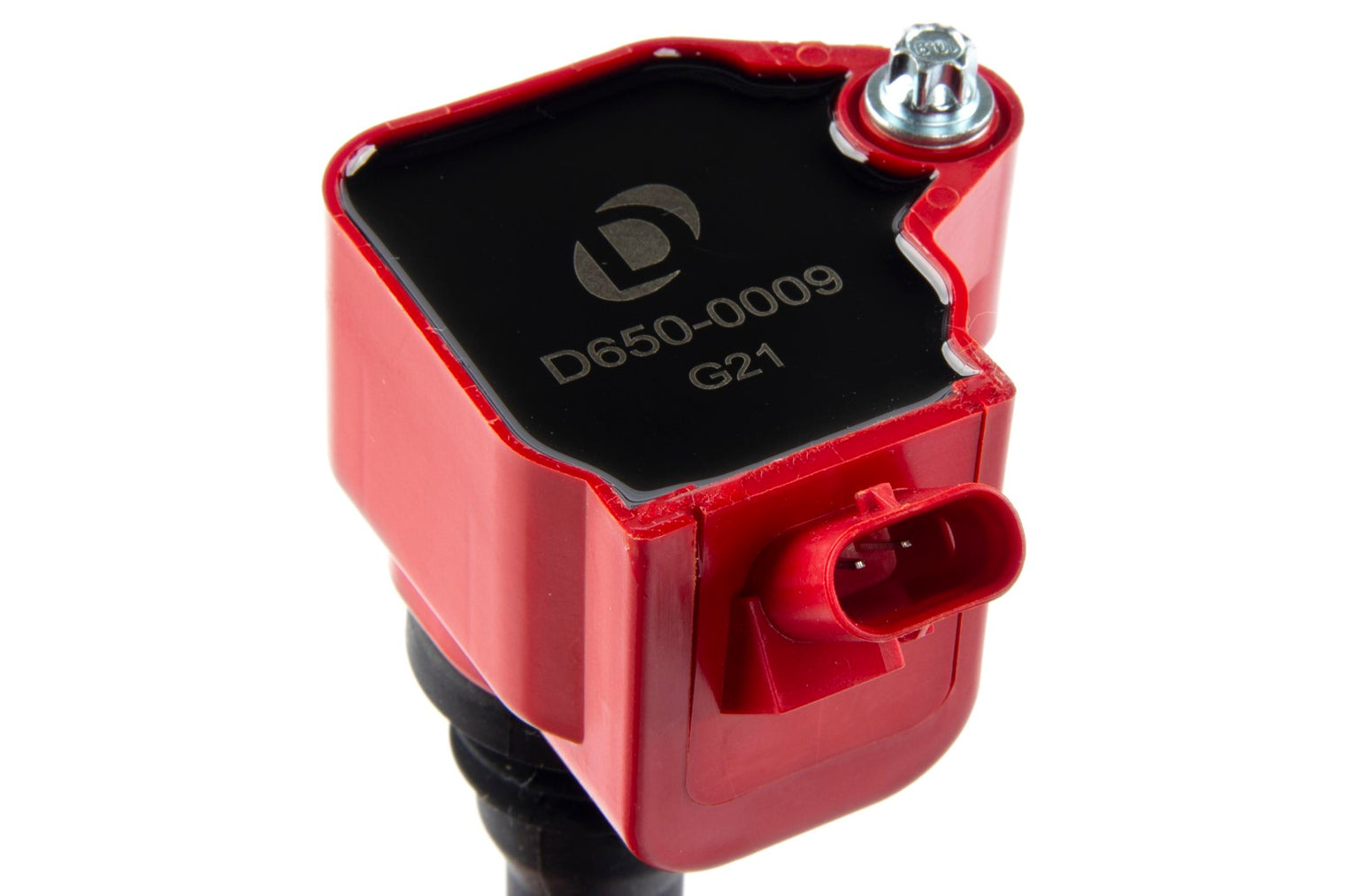 Dinan - Ignition Coil (B Series Style) - Toyota A90 Supra