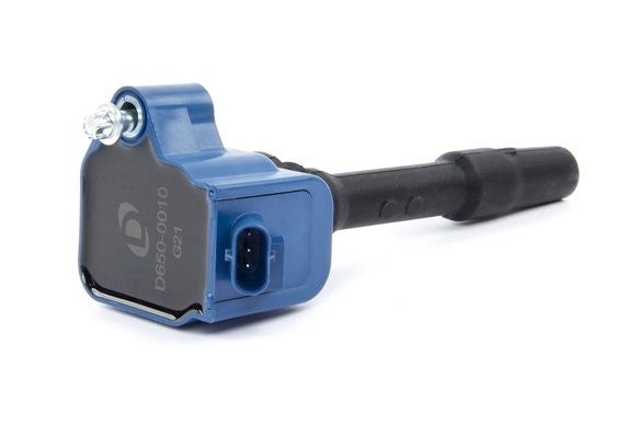 Dinan - Ignition Coil (B Series Style) - Toyota A90 Supra