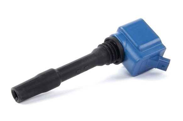 Dinan - Ignition Coil (B Series Style) - Toyota A90 Supra