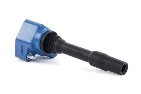 Dinan - Ignition Coil (B Series Style) - Toyota A90 Supra