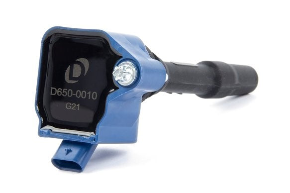 Dinan - Ignition Coil (B Series Style) - Toyota A90 Supra