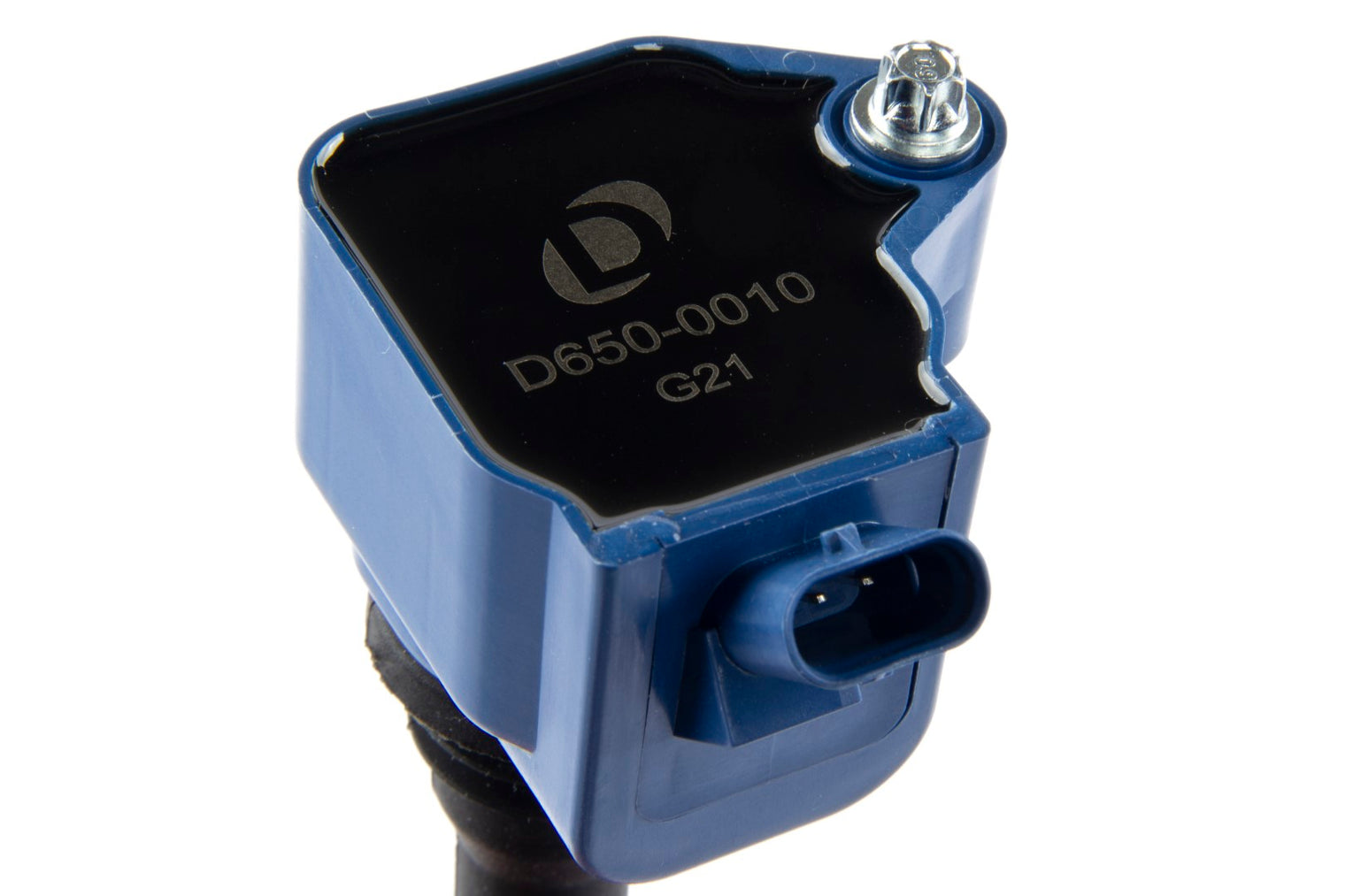 Dinan - Ignition Coil (B Series Style) - Toyota A90 Supra