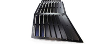 Trackspec - Racing Hood Louver Set - BMW E36 M3