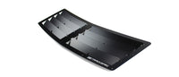 Trackspec - Racing Hood Center Louvers - BMW E9X M3
