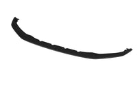 ADRO - Carbon Fiber Lower Front Lip - BMW G8X M3/M4