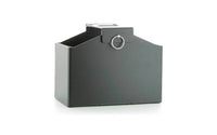 Antigravity - ATX20 MeLe Lightweight Battery Mount