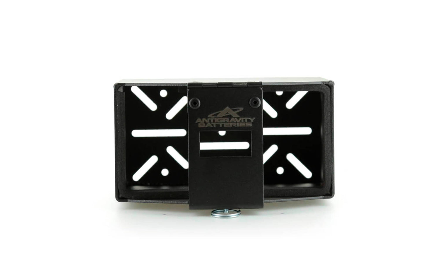 Antigravity - ATX20 MeLe Lightweight Battery Mount