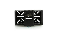 Antigravity - ATX20 MeLe Lightweight Battery Mount