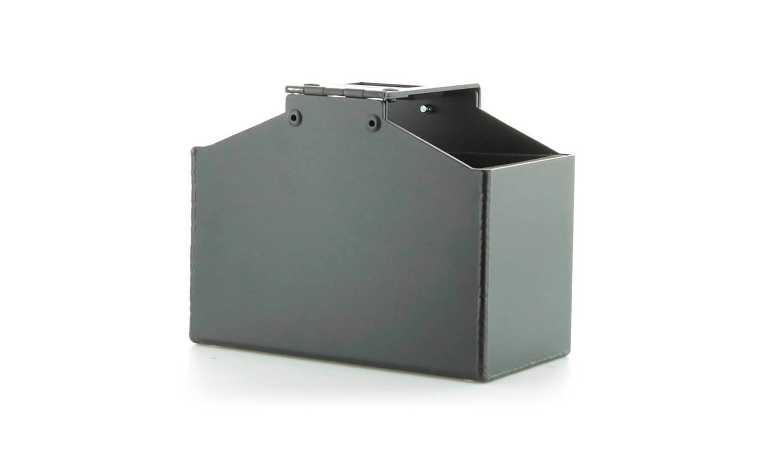 Antigravity - ATX20 MeLe Lightweight Battery Mount