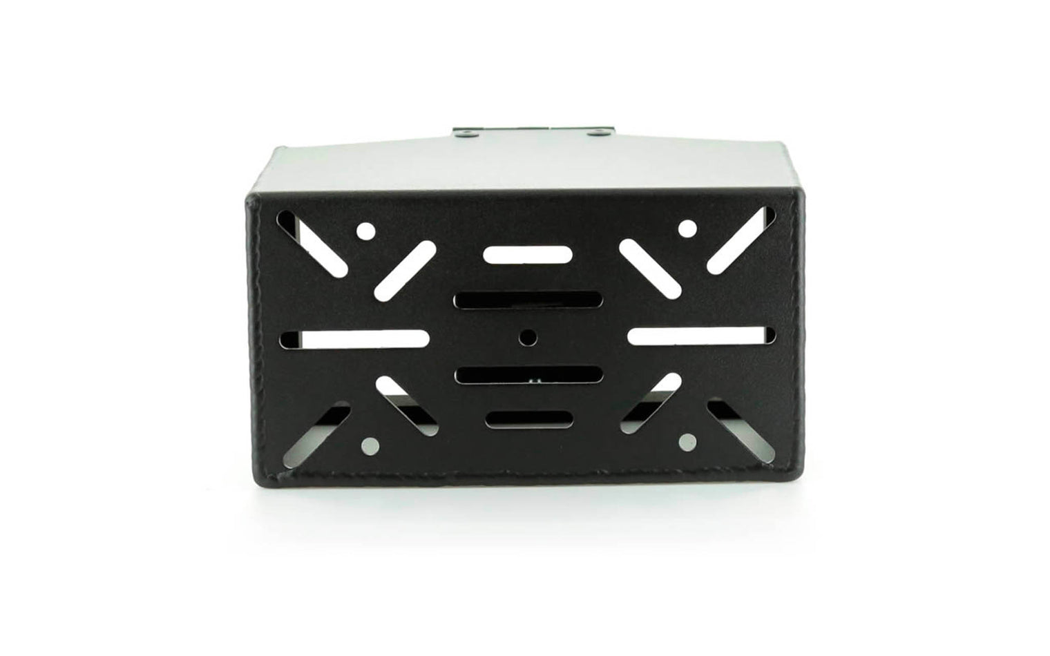 Antigravity - ATX20 MeLe Lightweight Battery Mount