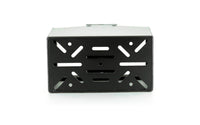 Antigravity - ATX20 MeLe Lightweight Battery Mount