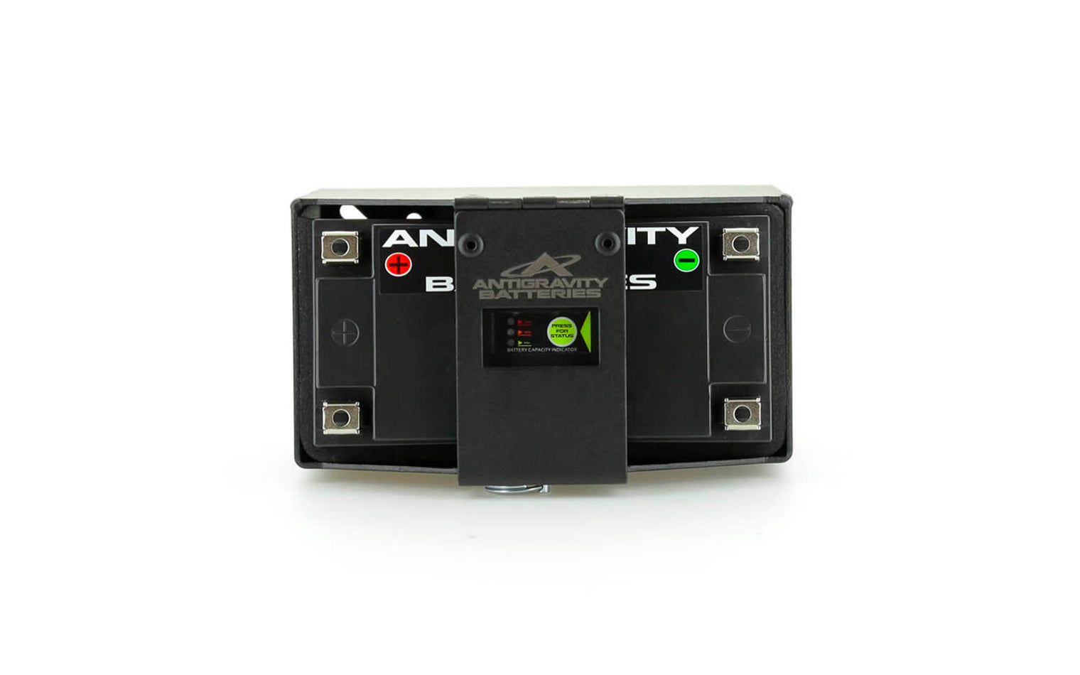 Antigravity - ATX20 MeLe Lightweight Battery Mount