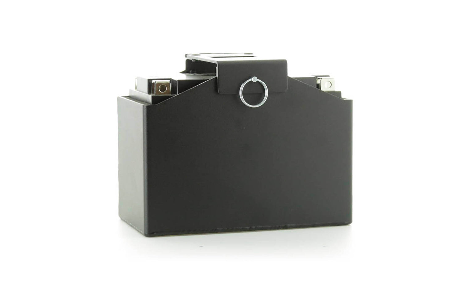 Antigravity - ATX20 MeLe Lightweight Battery Mount