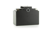 Antigravity - ATX20 MeLe Lightweight Battery Mount