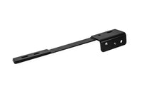 Macht Schnell -  Bolt-In Harness Receptacles for Competition Liteweight Floor Mounts