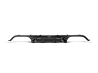 Akrapovic - Carbon Fiber Rear Diffuser - BMW F8X M3/M4