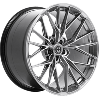 HRE Wheels - FF28 FlowForm Wheel - BMW (5x112)
