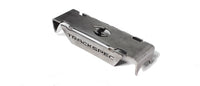 Trackspec - Universal Fire Bottle Cage Mount