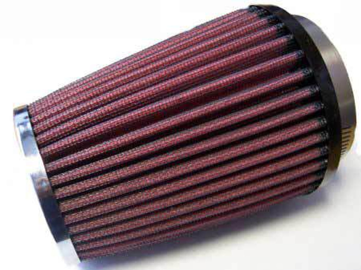 ESS Tuning – european auto source