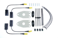 KW Suspensions - EDC Cancellation Kit/Code Isolators - BMW/Toyota