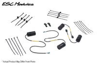 KW Suspensions - V4 Coilover Kit - BMW F95 X5M