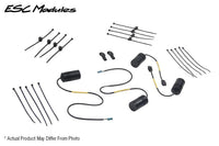 KW Suspensions - V4 Coilover Kit - BMW F93 M8 Gran Coupe