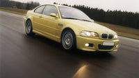 Ohlins - Road & Track DFV Coilover System - BMW E46 M3