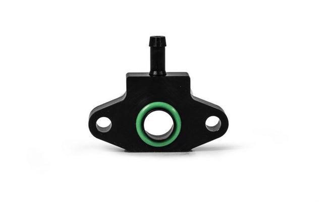 Macht Schnell - N55/S55 Boost Metering Block - BMW