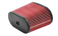 Macht Schnell - Stage 2 Intake Charge Kit - BMW E9X M3