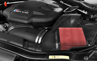 Macht Schnell - Stage 2 Intake Charge Kit - BMW E9X M3