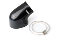 Macht Schnell - Intake Charge Pipe (ICP) - BMW E46 M3