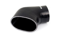 Macht Schnell - Intake Charge Pipe (ICP) - BMW E46 M3