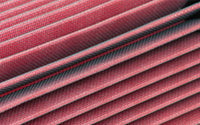 Macht Schnell - S65B40 High Performance Air Filter - BMW E9X M3