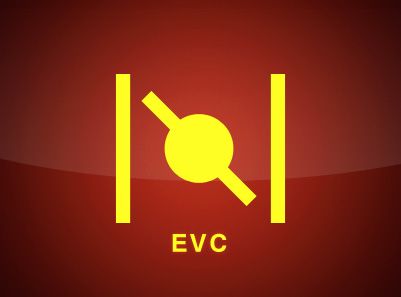 Macht Schnell - Exhaust Valve Control (EVC) Module - BMW F8X M2/M3/M4