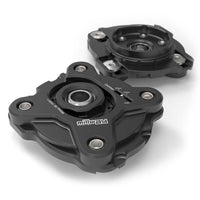Millway Motorsport - Uniball Camber Plates - BMW G8X M3/M4
