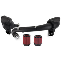Mishimoto - Performance Air Intake - BMW G8X M2/M3/M4