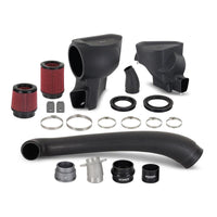 Mishimoto - Performance Air Intake - BMW G8X M2/M3/M4