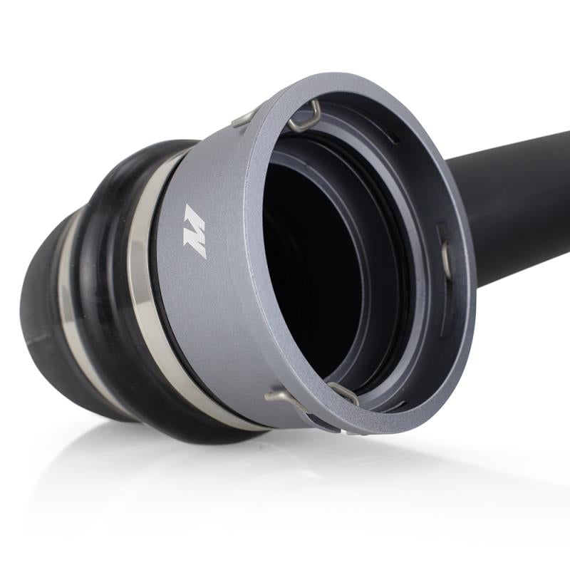 Mishimoto - Performance Air Intake - BMW G8X M2/M3/M4