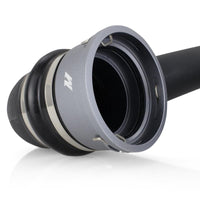 Mishimoto - Performance Air Intake - BMW G8X M2/M3/M4