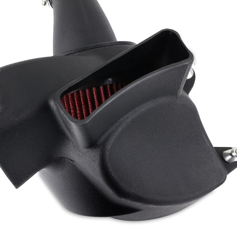 Mishimoto - Performance Air Intake - BMW G8X M2/M3/M4
